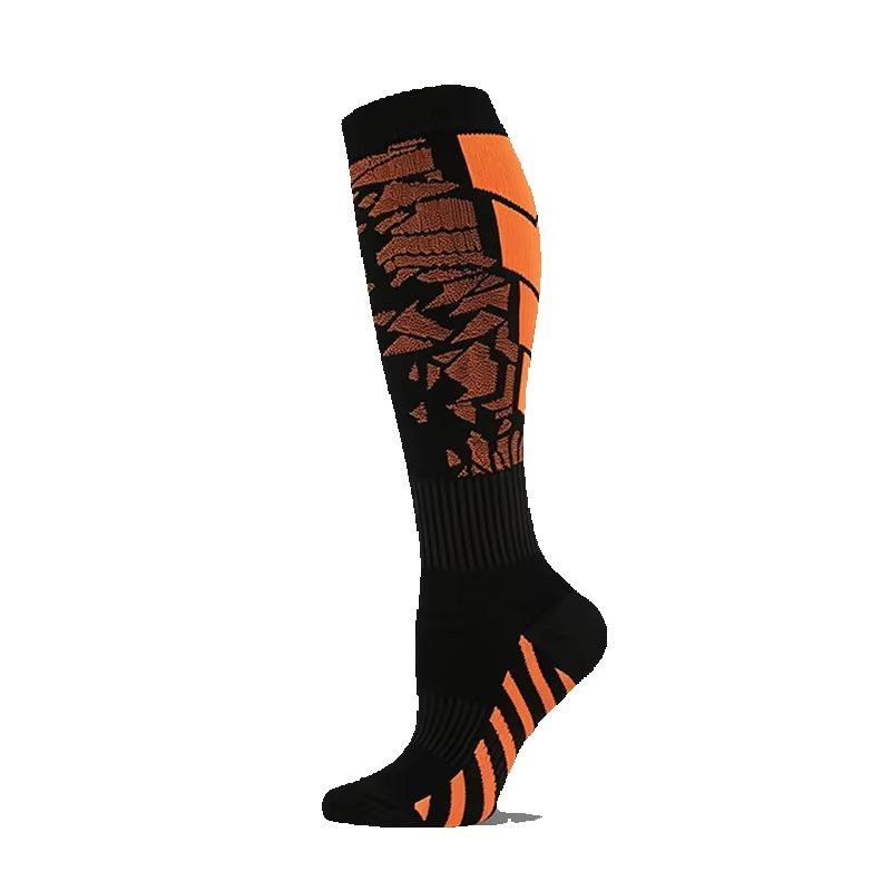 Compression Sock Medical - Compression Socks Running Sports Socks Medical