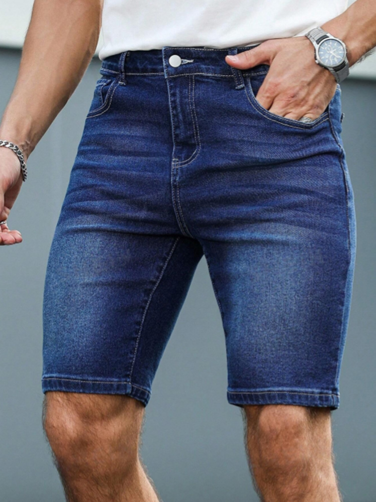 Men's Slim Straight Fit Washed - Levis Jeans 501 recension och pris