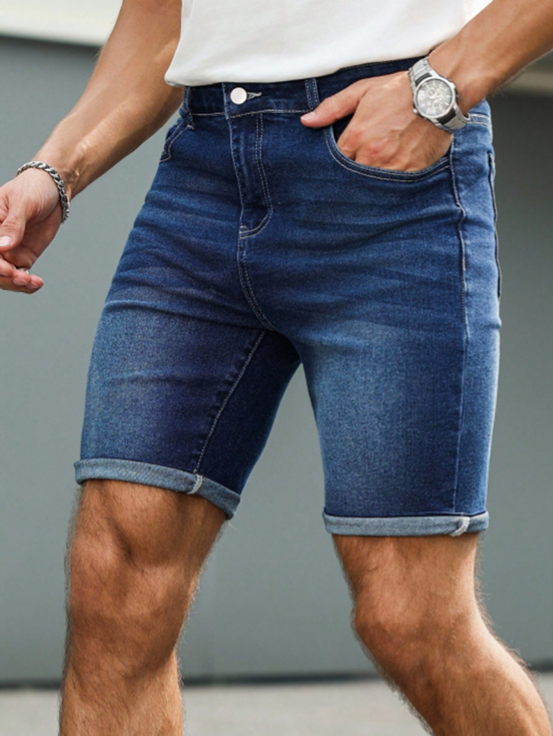 Men's Slim Straight Fit Washed - Levis Jeans 501 recension och pris
