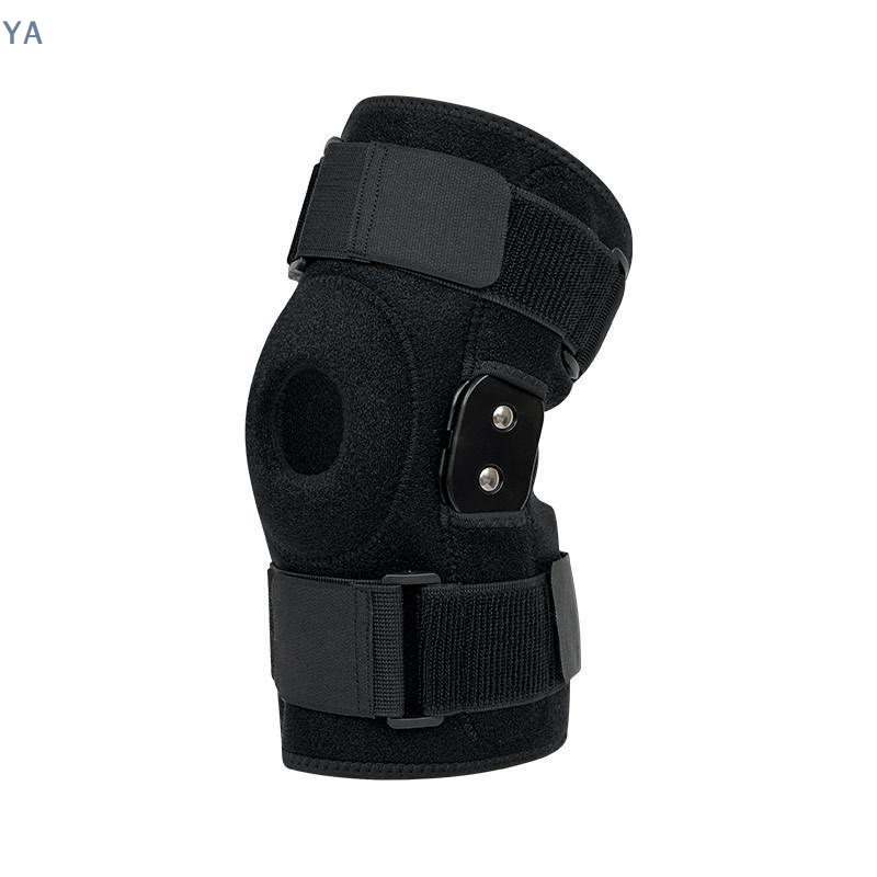 Sports Knee Pads For Knee Pain - Compression Sleeve Calf recension och pris