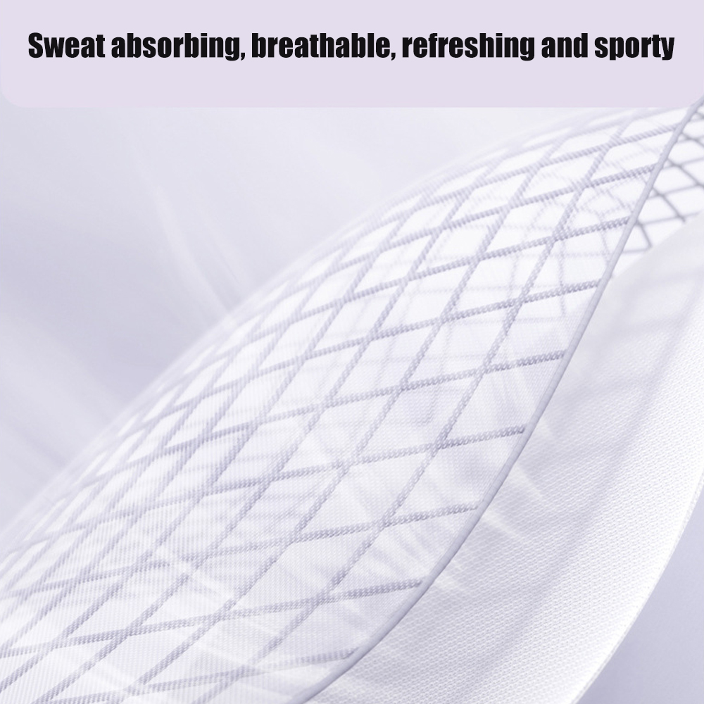 1pc Full Leg Compression Sleev - Compression Sleeve Calf recension och pris