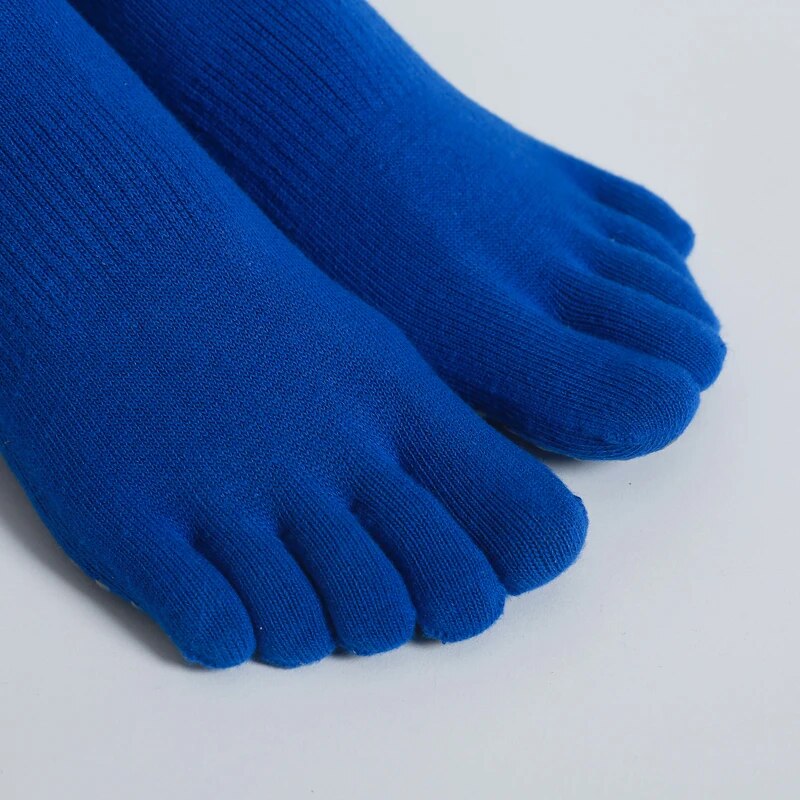 Women Breathable Yoga Socks Mi - No Show Sock Women recension och pris