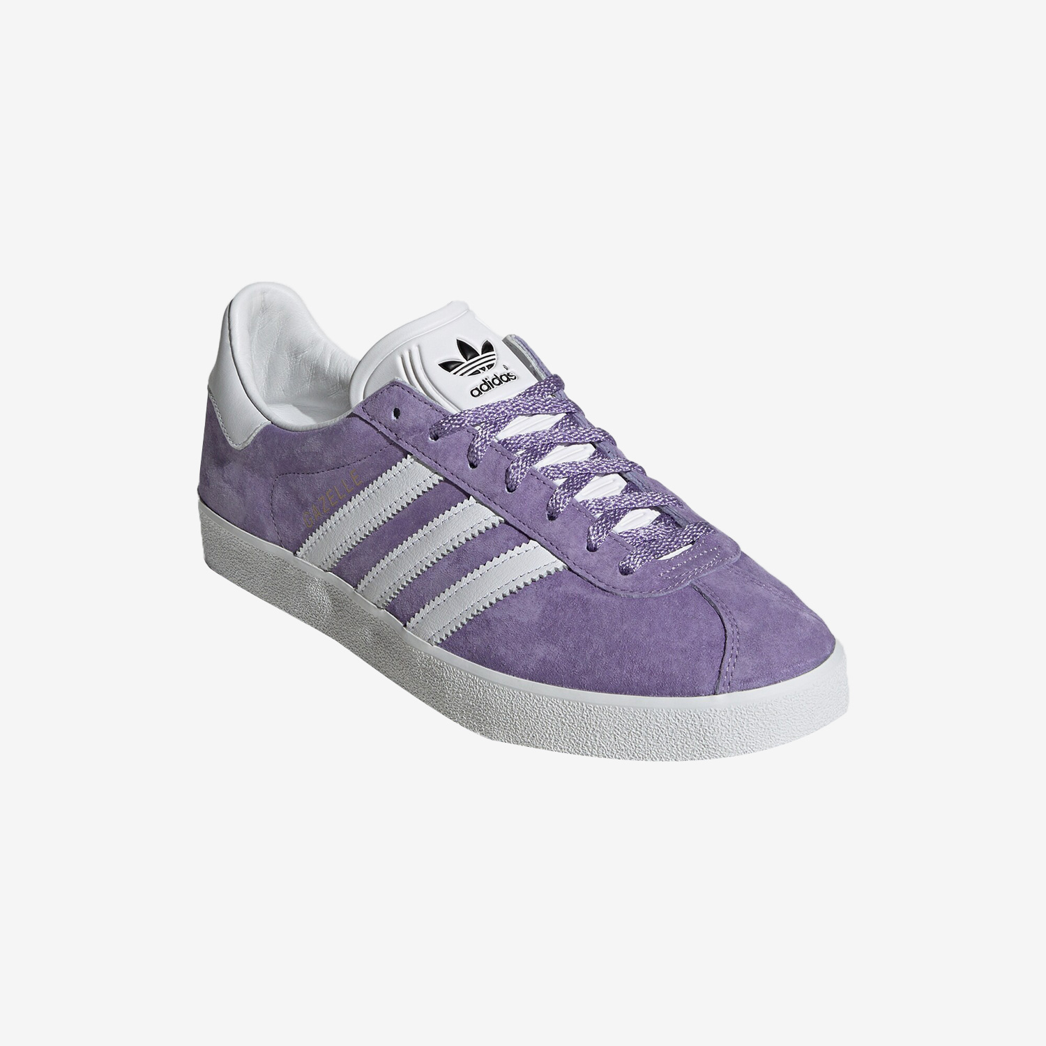 Adidas Genuine Superstar GAZEL - Adidas Shoes Superstar recension och pris